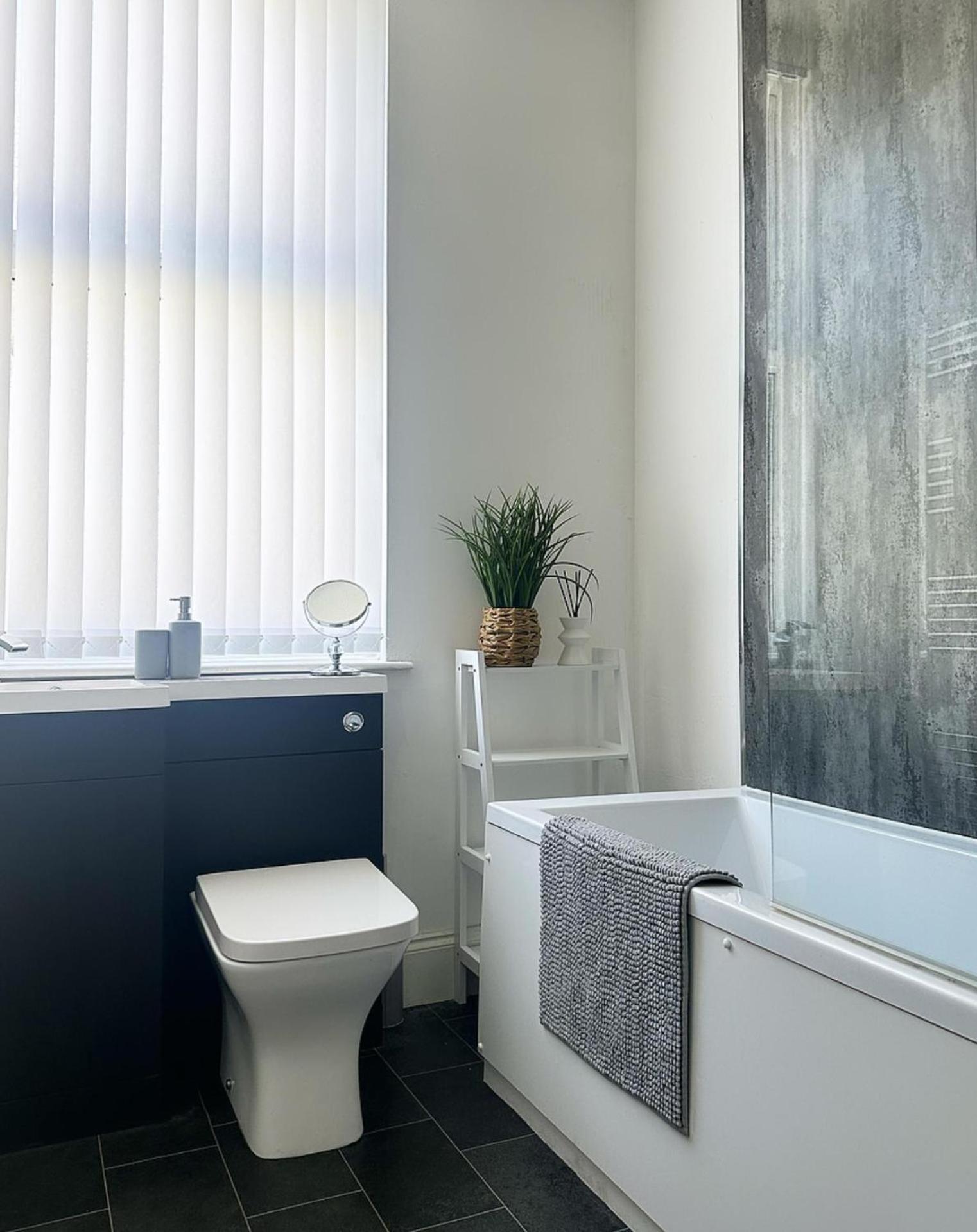 3 Bedroom House Near Liverpool Football Stadium Buitenkant foto